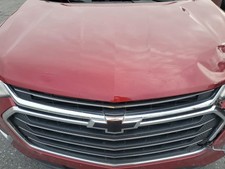 Condensador CA compatível com 18-24 ENCLAVE 3034407 comprar usado Condensador CA compatível com 18-24 ENCLAVE 3034407 comprar usado  Enviando para Brazil