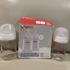 Pigeon pack 5oz for sale  Dundee