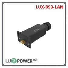 Chiavetta lan luxpower usato  Forli