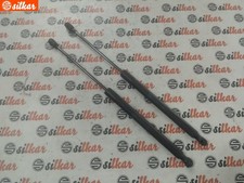 Pistoncini portellone posterio usato  Settimo Milanese