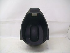 Vano porta casco usato  Italia