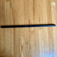 Vintage monadnock polycarbonat for sale  North Branch