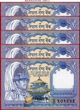 Insegna nepal rupia usato  Toritto