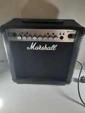Amplificatore per chitarra usato  Villafranca Sicula