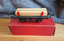 Vintage hornby gauge for sale  WIDNES