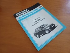 Rta rivista tecnica usato  Fabriano