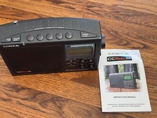 C.crane ccradio2e radio for sale  USA