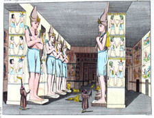 1790 schmuzer j.x. usato  Urbino