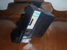 Ict 36f0m usd4 for sale  Grand Island
