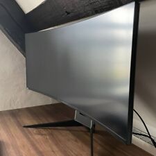 Dell alienware aw3418dw gebraucht kaufen  Potsdam