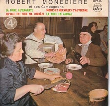 Robert monediere foire d'occasion Robert monediere foire d'occasion  Mennecy