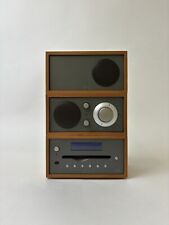 Tivoli model two gebraucht kaufen  Stuttgart