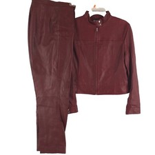 Mixit leather pant for sale  Lakeland