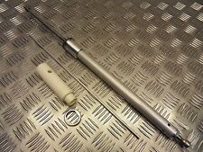 Yamaha 5sl standard for sale  WIGAN
