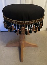 Lovely black green for sale  PORTSMOUTH
