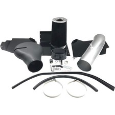1set cold air for sale  Hebron