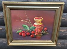 Small still life for sale  BARKING