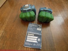 Playmation marvel hulk for sale  Harrisburg