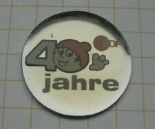 Mainzelmännchen zdf jahre gebraucht kaufen  Münster