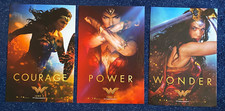 Wonder woman set for sale  Brooklyn
