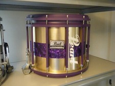 Pearl championship marching for sale  Grand Rapids