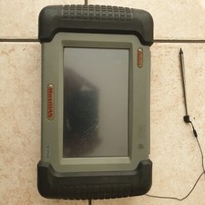 Appareil diagnostic autel d'occasion  Chilly-Mazarin