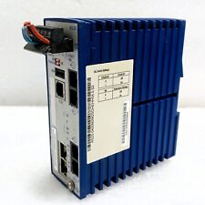 *DANOS COSMÉTICOS* Switch de Trilho Ethernet Hirschmann RS20-0400M2M2SDHEH05.0.02 comprar usado  Enviando para Brazil