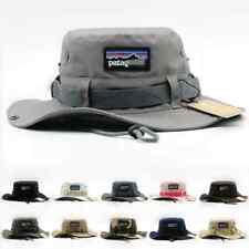 New fisherman hat for sale  UK
