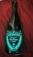 dom perignon 1982 d'occasion dom perignon 1982 d'occasion Menton