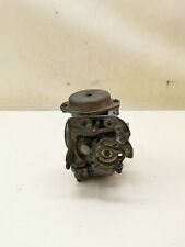 Carburatore sym symphony usato Carburatore sym symphony usato  Melito di Napoli