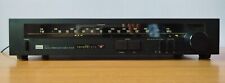 Tuner sansui 7 usato  Rivoli