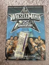 Wwe wwf wrestling for sale  NANTWICH