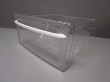 Kenmore sxs fridge for sale  Andover