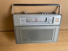 Vintage fidelity batter for sale  CARDIFF