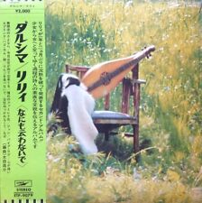 Lily dulcimer nothing usato  Cinisello Balsamo