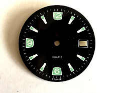 Dial cadran isa d'occasion  Saint-Claude