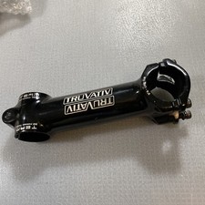 Truvativ team alloy for sale  Holliday