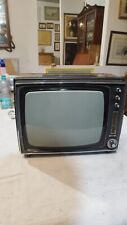 tv philips vintage comprar usado  Enviando para Brazil