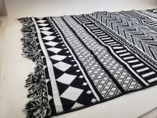 Iohouze black boho for sale  Kansas City