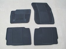 Oem ford fusion for sale  Goddard