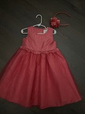 Euc gymboree girl for sale  Dallas