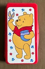 Vtg winnie pooh for sale  Portsmouth