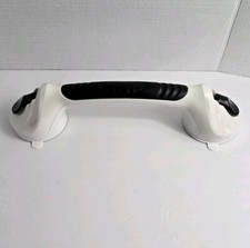 Suction cup grab for sale  Charlotte