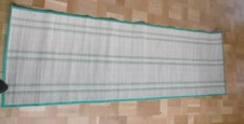 bastmatte gebraucht kaufen bastmatte gebraucht kaufen Syke