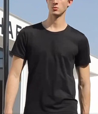 Shirt sport hommes d'occasion  L'Isle-d'Abeau