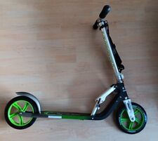 Hudora wheel 205 gebraucht kaufen  Deutschland