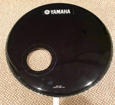 Yamaha bass drum for sale  Mount Airy