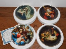 Heaven divine blessings for sale  Lafayette