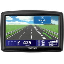 tomtom xxl classic gebraucht kaufen tomtom xxl classic gebraucht kaufen Nienhagen