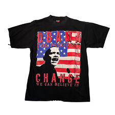 Barack obama graphic for sale  Hyde Park